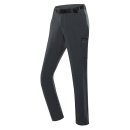 Alpine Pro Herrenhose "Corb"